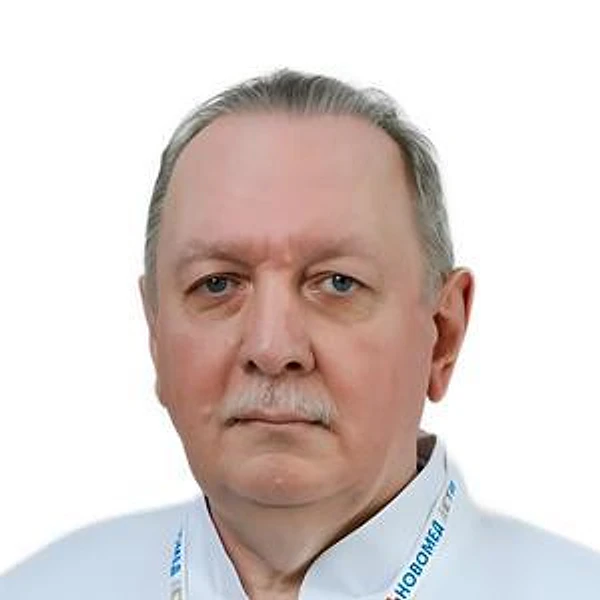 Урасов Владимир Маратович — Травматолог, Детский андролог, Детский ортопед, Детский травматолог, Детский уролог, Детский хирург, Новороссийск