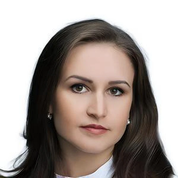 Сухарева Галина Александровна — Невролог, Детский невролог, Детский психиатр, Психиатр, Ростов-на-Дону