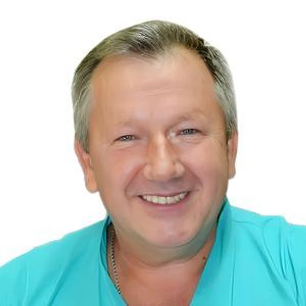 Воронин Николай Анатольевич — Мануальный терапевт, Детский мануальный терапевт, Массажист, Иваново