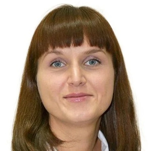 Гончарова Елена Евгеньевна — Гинеколог, Акушер, Врач УЗИ, Иваново