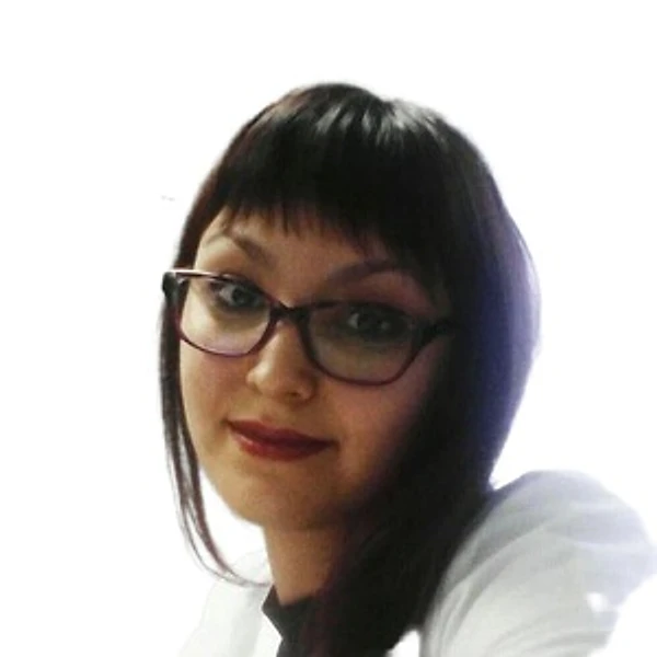Шигербаева Анна Алпабишевна — Невролог, Саратов