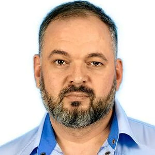 Рябчун Георгий Петрович — Гинеколог, Акушер, Гинеколог-эндокринолог, Краснодар