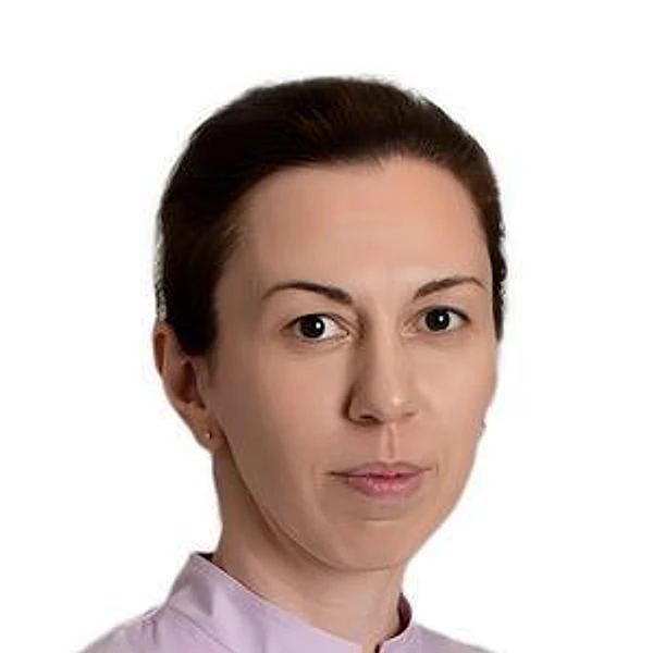 Шакова Хидаз Хасанбиевна — Аллерголог, Гастроэнтеролог, Детский аллерголог, Детский гастроэнтеролог, Детский иммунолог, Иммунолог, Нальчик