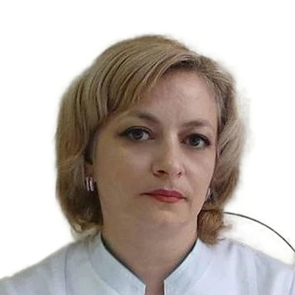Кутахова Наталья Юрьевна — Педиатр, Инфекционист, Нальчик