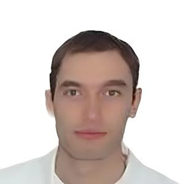 Деунежев Анзор Леонидович — Детский стоматолог, Нальчик