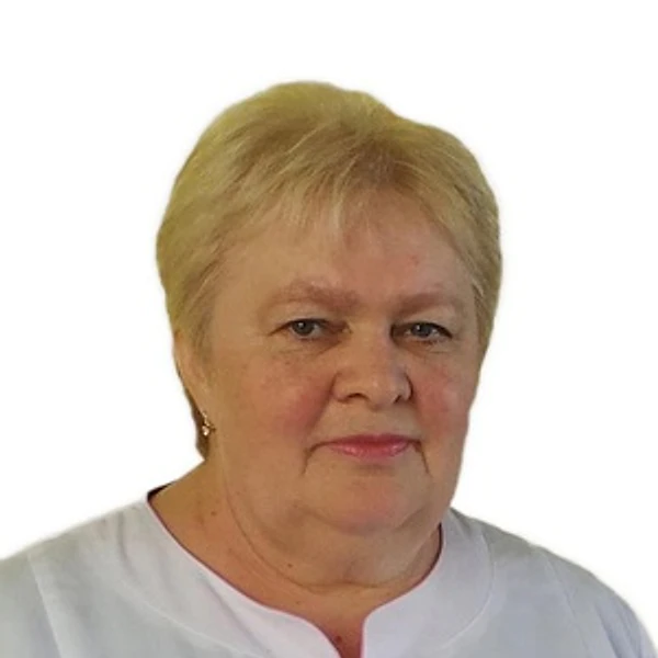Шабатукова Светлана Султановна — Педиатр, Врач скорой помощи, Нальчик