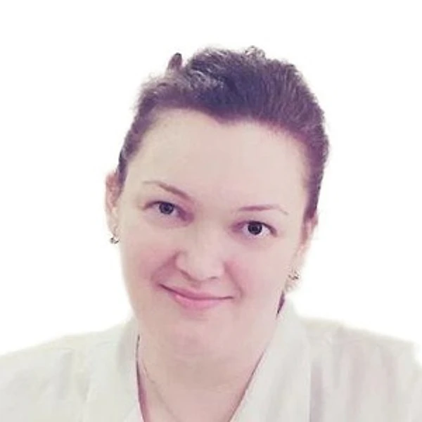 Ашхотова Бэла Артуровна — Педиатр, Врач скорой помощи, Нальчик