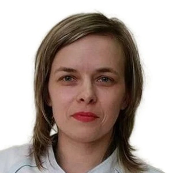Шипулина Екатерина Витальевна — Педиатр, Врач скорой помощи, Нальчик