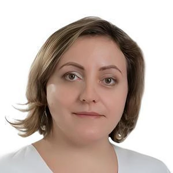 Балуева Анна Петровна — Гинеколог, Акушер, Врач УЗИ, Гинеколог-эндокринолог, Детский гинеколог, Нижневартовск