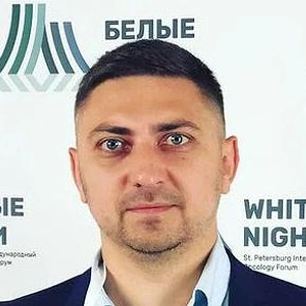 Андреев Богдан Вячеславович — Онколог, Абдоминальный хирург, Хирург, Нижневартовск