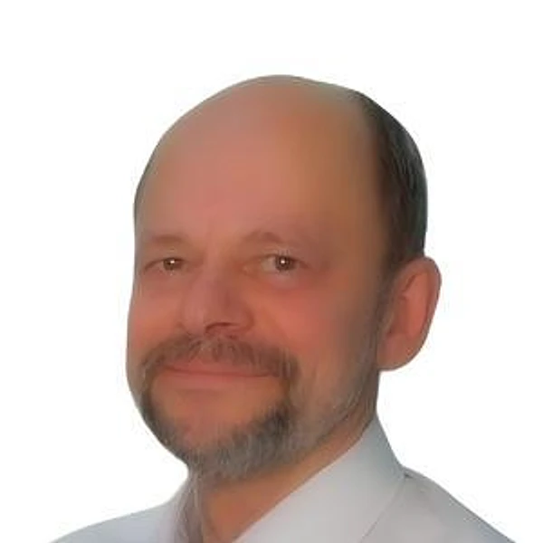 Лощев Владимир Александрович — Психотерапевт, Психиатр, Психолог, Нижневартовск