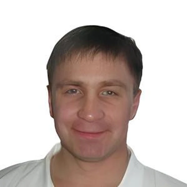 Благочиннов Лев Борисович — Стоматолог-ортопед, Стерлитамак