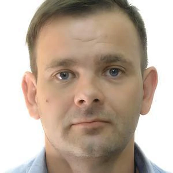 Мацуга Андрей Александрович — Гематолог, Ростов-на-Дону