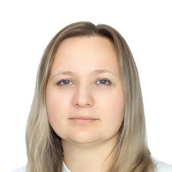 Лекомцева Марина Александровна — Детский стоматолог, Стоматолог, Нижний Новгород