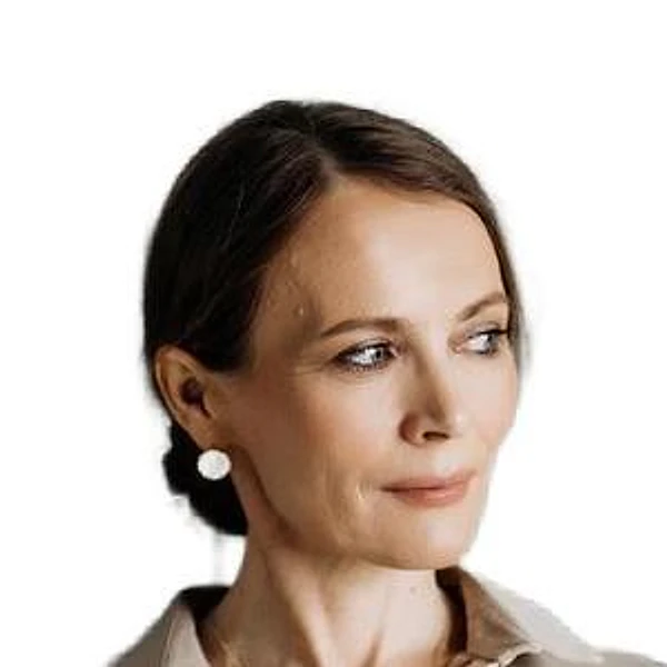 Акчурина Елена Николаевна — Гинеколог, Детский гинеколог, Стерлитамак