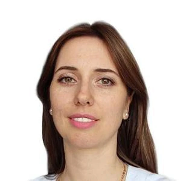 Ломакина Марина Викторовна — Гинеколог, Акушер, Детский гинеколог, Новокузнецк