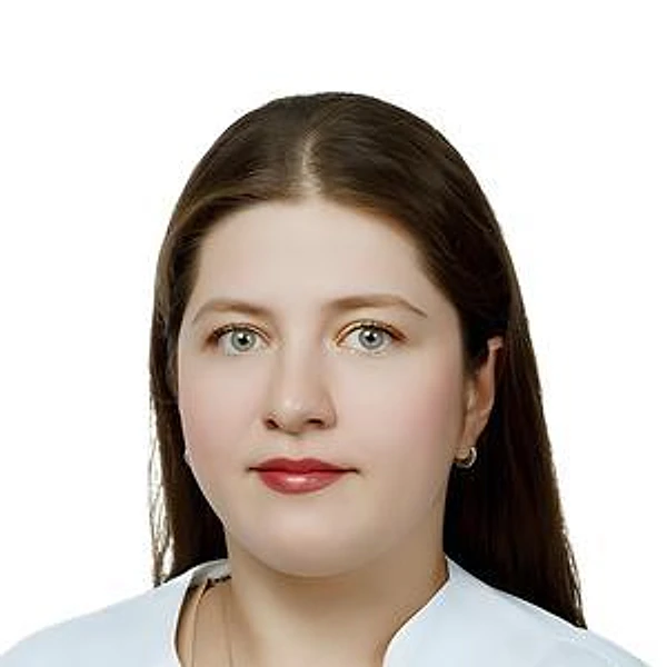 Ильясова Патимат Исаевна — Акушер, Гинеколог, Реутов