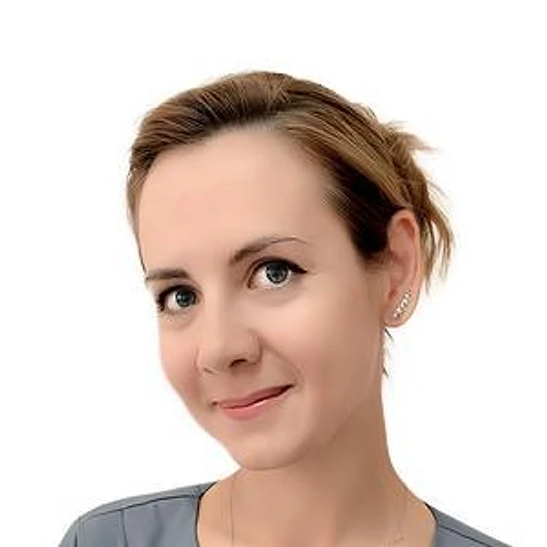 Помелова Ирина Геннадьевна — Физиотерапевт, Врач-косметолог, Дерматолог, Одинцово