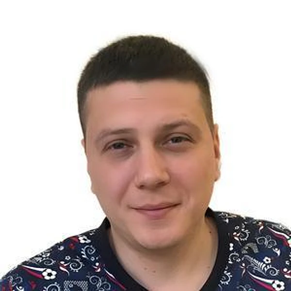 Макухин Артем Алексеевич — Стоматолог-ортопед, Стоматолог-хирург, Воронеж