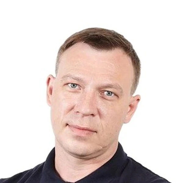 Шорин Виктор Александрович — Стоматолог-ортопед, Гнатолог, Стоматолог-хирург, Москва