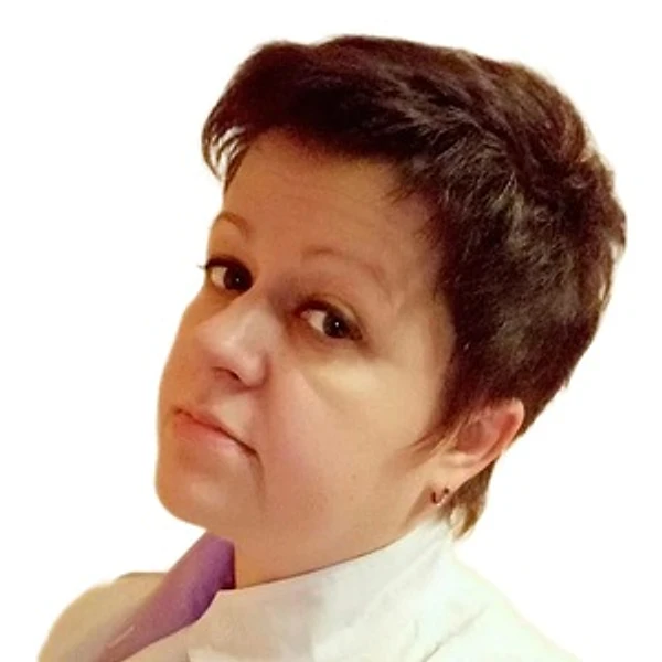 Шашкова Ольга Игоревна — Кардиолог, Функциональный диагност, Иваново