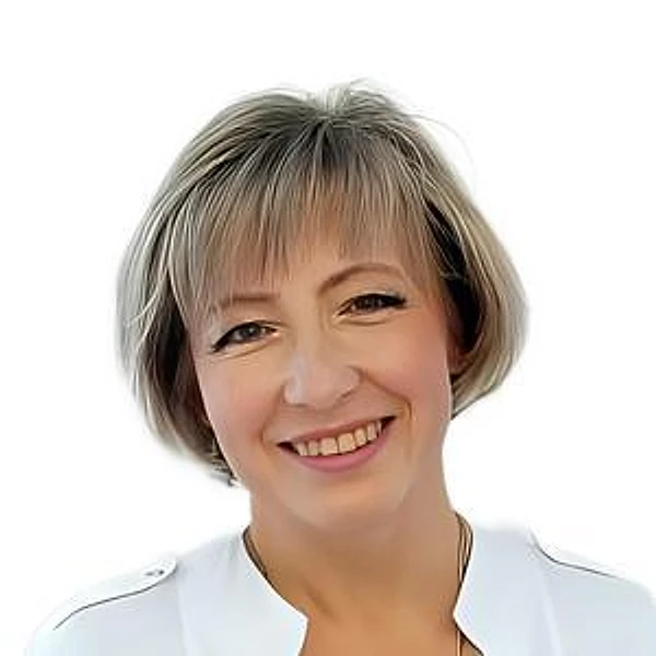 Сальникова Снежана Сергеевна — Стоматолог, Стоматолог-ортопед, Стоматолог-хирург, Бор