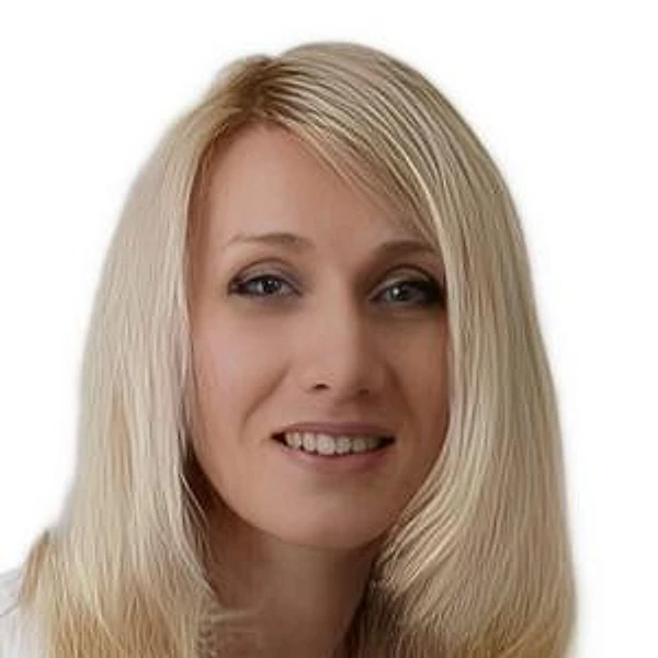 Лобашова Светлана Александровна — Стоматолог, Стоматолог-имплантолог, Стоматолог-хирург, Бор