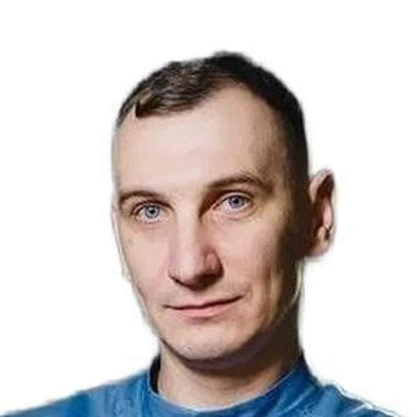 Мишин Валентин Александрович — Стоматолог-имплантолог, Стоматолог-хирург, Москва