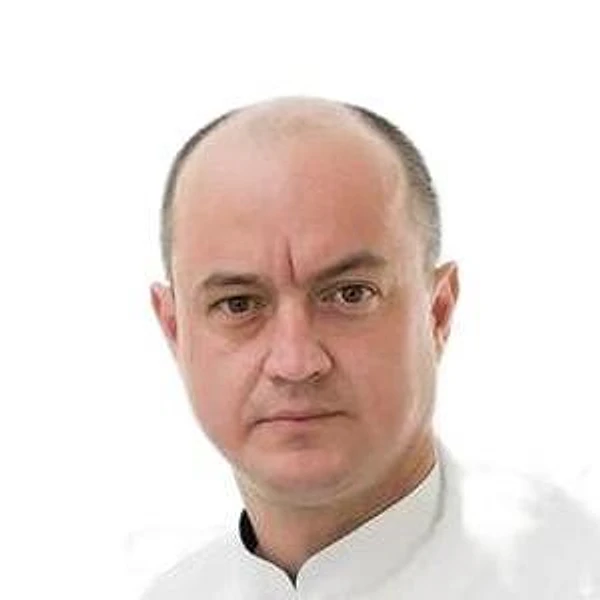 Чекалин Григорий Александрович — Стоматолог, Стоматолог-имплантолог, Стоматолог-ортопед, Стоматолог-хирург, Новороссийск