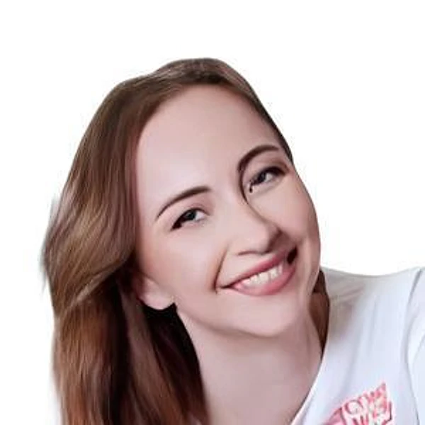 Подоплекина Наталья Дмитриевна — Врач-косметолог, Дерматолог, Санкт-Петербург