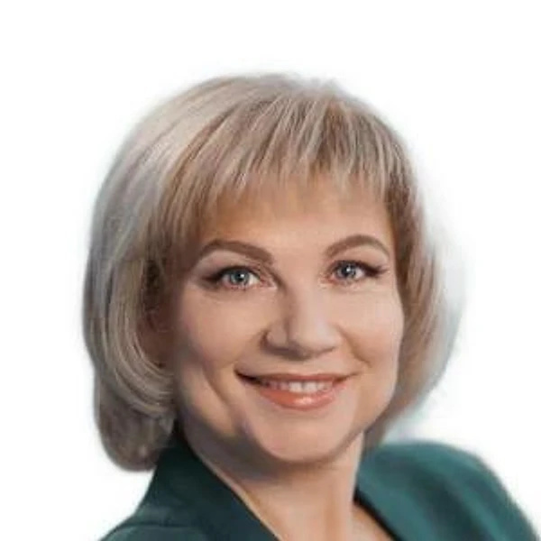 Печникова Наталья Владимировна — Проктолог (колопроктолог), Екатеринбург