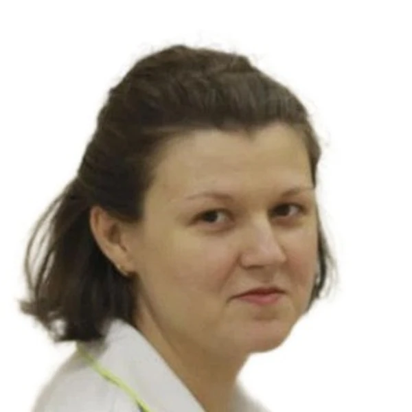 Алексеенко Татьяна Александровна — Врач УЗИ, Неонатолог, Педиатр, Воронеж