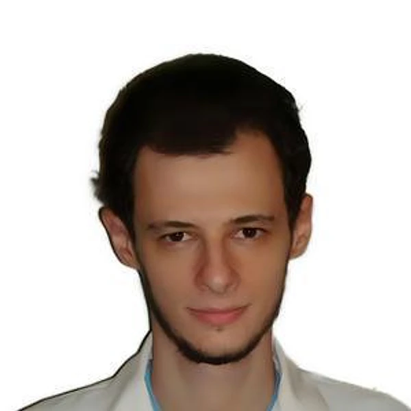 Вайнер Юрий Сергеевич — Маммолог, Онколог, Онколог-маммолог, Проктолог (колопроктолог), Хирург, Новосибирск