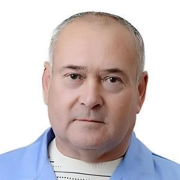Гурвич Виктор Семенович — Рентгенолог, Детский рентгенолог, Бор