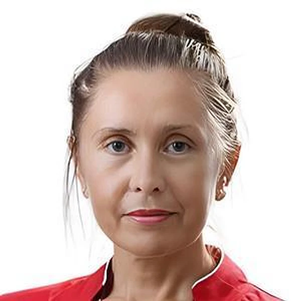 Святова Надежда Григорьевна — Физиотерапевт, Врач ЛФК, Детский врач ЛФК, Бор