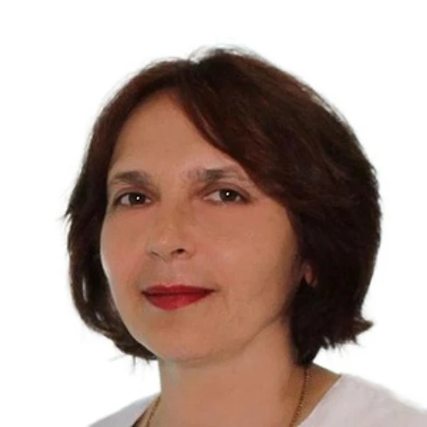 Литвинова Жанна Витальевна — Невролог, Детский невролог, Рефлексотерапевт, Севастополь