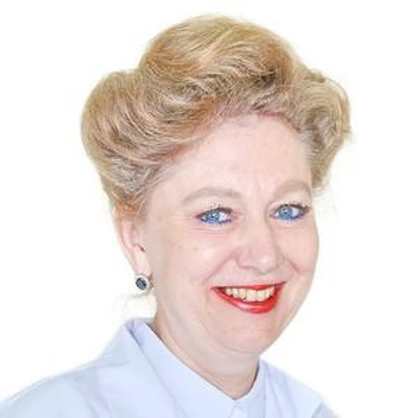 Снежко Ирина Юрьевна — Врач общей практики (семейный врач), Москва