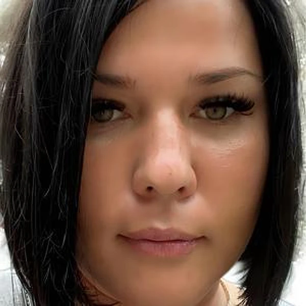 Медведева Юлия Васильевна — Гинеколог, Акушер, Детский гинеколог, Санкт-Петербург