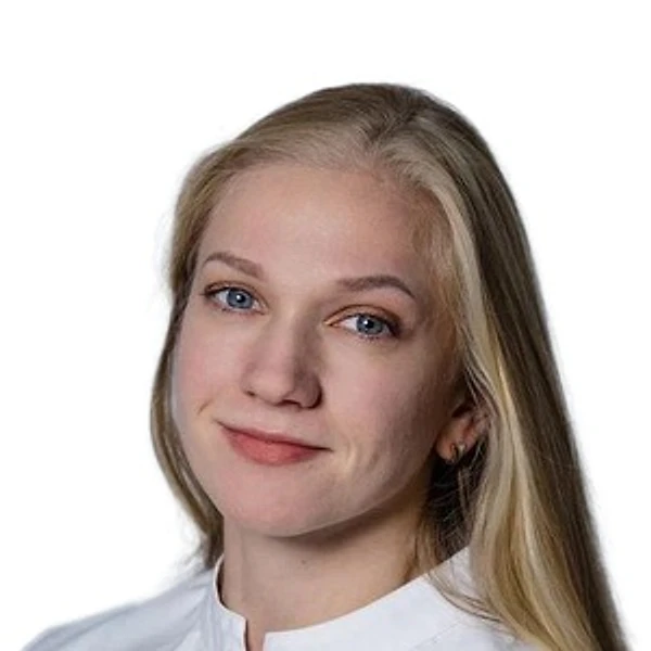 Тиунова Светлана Александровна — Врач УЗИ, Анестезиолог-реаниматолог, Детский врач УЗИ, Воронеж