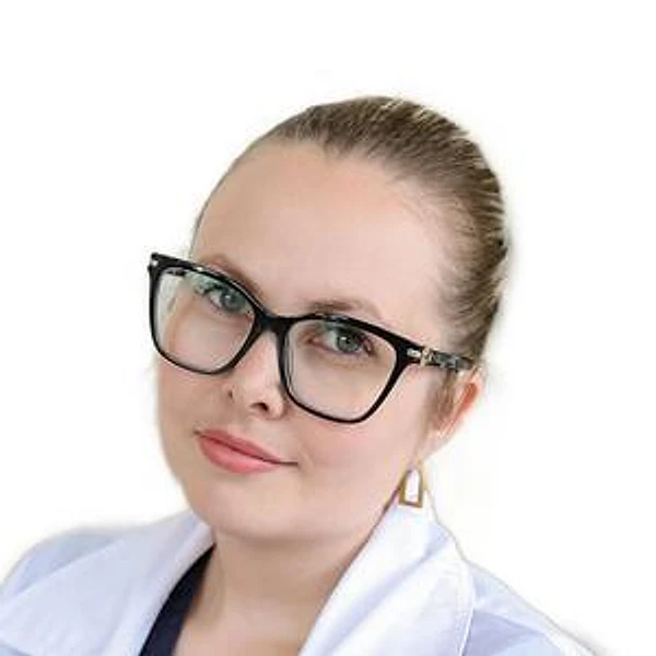 Гущина Марина Юрьевна — Гинеколог, Акушер, Врач УЗИ, Гинеколог-эндокринолог, Москва