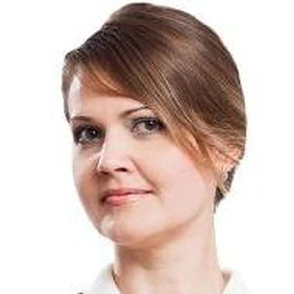 Мирошниченко Евгения Александровна — Остеопат, Гирудотерапевт, Детский невролог, Детский остеопат, Мануальный терапевт, Рефлексотерапевт, Краснодар