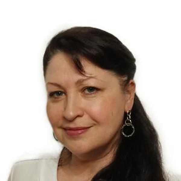 Орехова Екатерина Николаевна — Врач УЗИ, Детский врач УЗИ, Кардиолог, Пермь