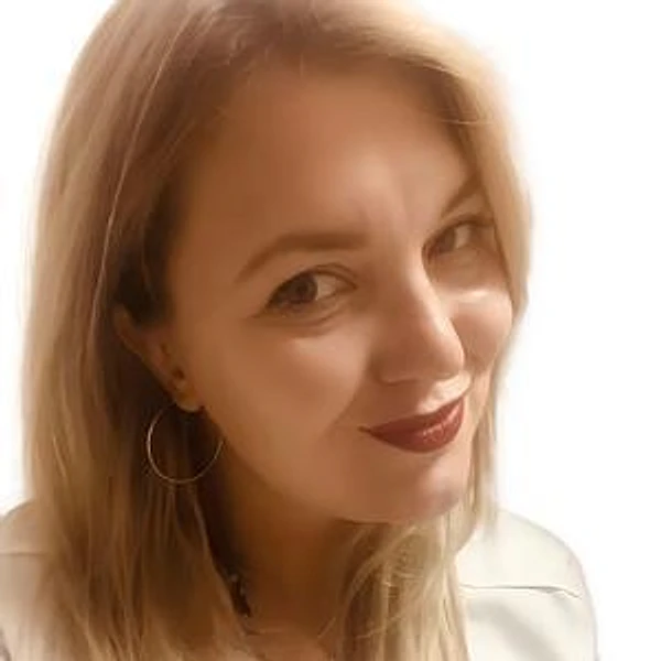 Полевщикова Марина Андреевна — Врач УЗИ, Пермь