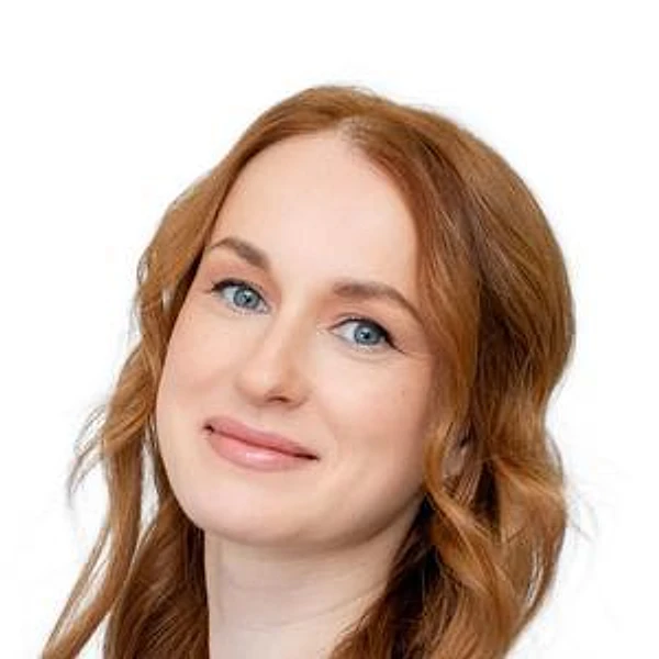Акулова Екатерина Геннадьевна — Стоматолог, Пародонтолог, Москва