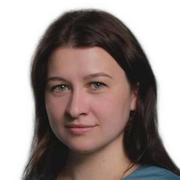 Солдатова Мария Владимировна — Стоматолог, Детский стоматолог, Калуга