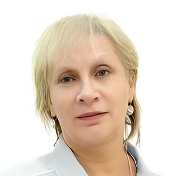Андожская Юлия Сергеевна — Сосудистый хирург (ангиохирург), Врач УЗИ, Флеболог, Хирург, Санкт-Петербург
