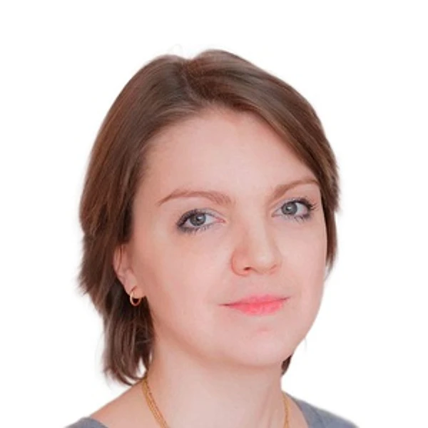 Зверева Галина Павловна — Эндокринолог, Детский эндокринолог, Мытищи