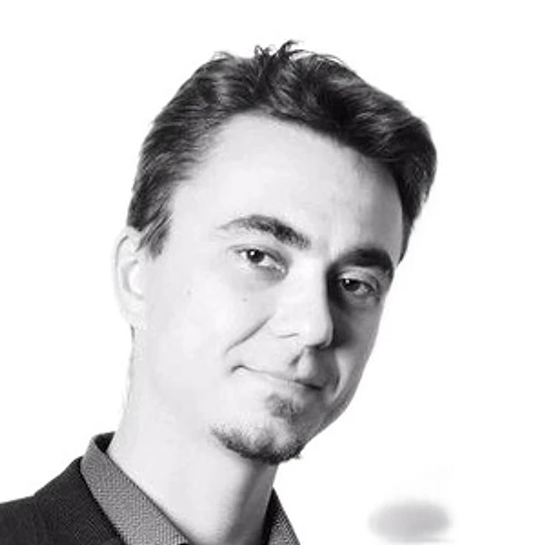 Паштаев Алексей Николаевич — Офтальмолог-хирург, Москва