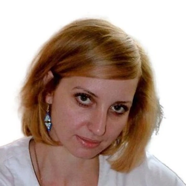 Верещагина Елена Валерьевна — Хирург, Москва
