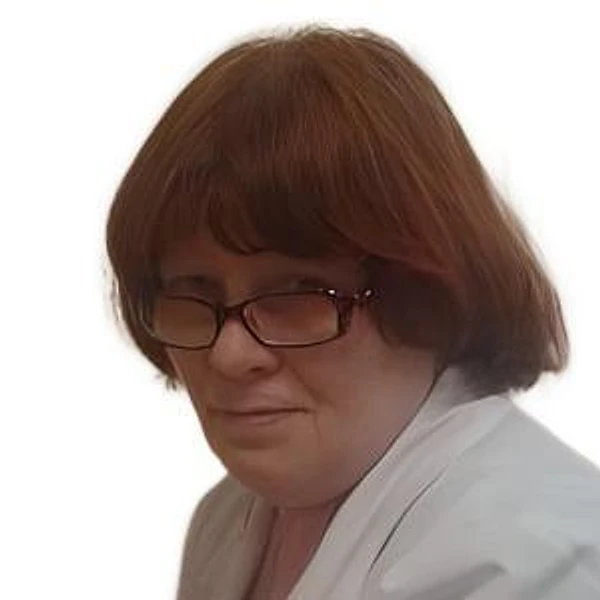 Дементьева Лидия Ивановна — Врач общей практики (семейный врач), Москва